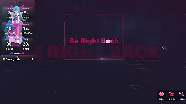 Brihanna sexxx online show from 16, 1, 2025