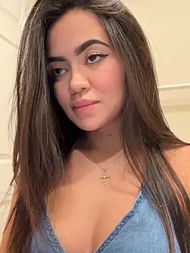 xsweetv online show from 17, 2, 2025