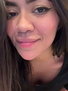 xsweetv online show from 19, 2, 2025