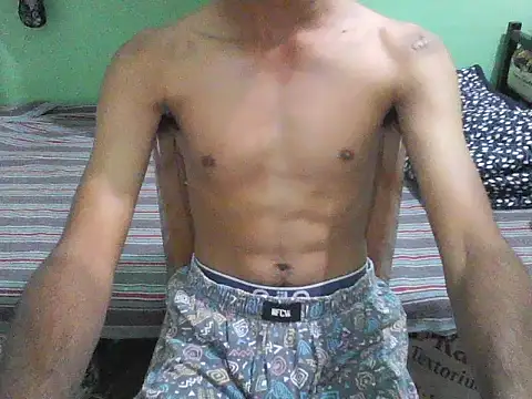 softheart online show from 15, 11, 2025