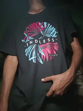 softheart online show from 26, 4, 2026