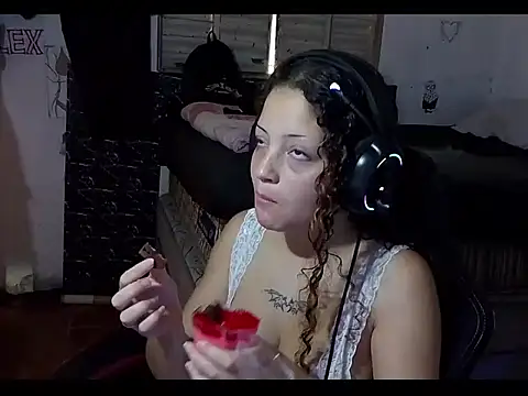 Morgana bat online show from 7, 4, 2026