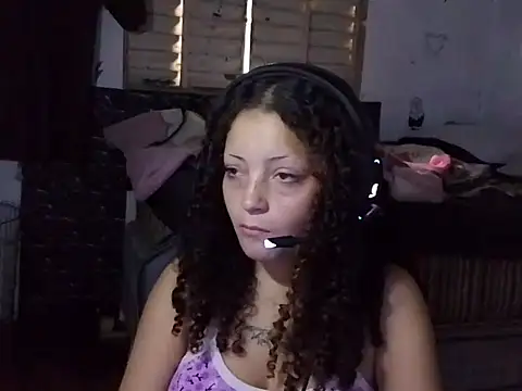 Morgana bat online show from 8, 4, 2026