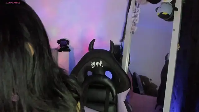 Any Roussee online show from 18, 1, 2026