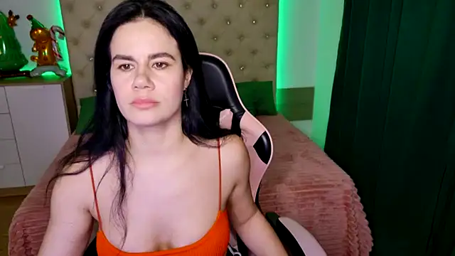 KattieSims online show from 11, 1, 2025