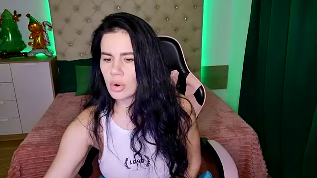 KattieSims online show from 13, 1, 2025