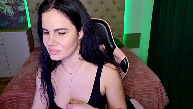 KattieSims online show from 21, 1, 2025