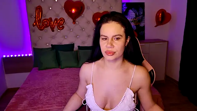 KattieSims online show from 6, 2, 2025