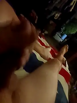 fun2fuck173 online show from 22, 9, 2025