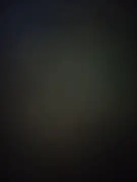 fun2fuck173 online show from 20, 6, 2026