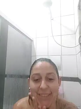 Snapshot of baixinhaloira chatting on 15, 12, 2024 baixinhaloira online show from 15, 12, 2024