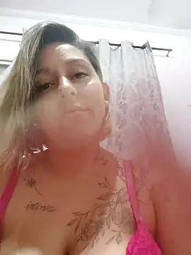 Snapshot of baixinhaloira chatting on 22, 12, 2024 baixinhaloira online show from 22, 12, 2024