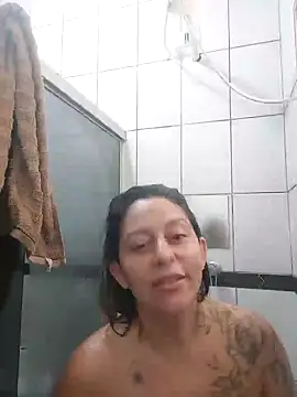 Snapshot of baixinhaloira chatting on 7, 1, 2025 baixinhaloira online show from 7, 1, 2025