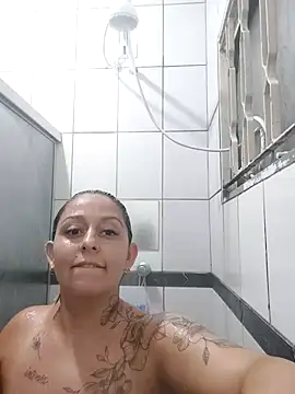 Snapshot of baixinhaloira chatting on 21, 2, 2025 baixinhaloira online show from 21, 2, 2025