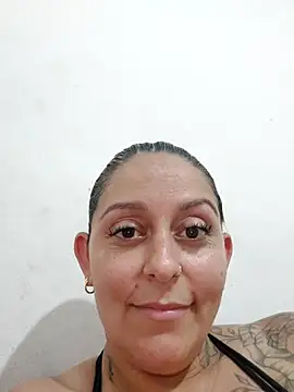 Snapshot of baixinhaloira chatting on 25, 2, 2025 baixinhaloira online show from 25, 2, 2025