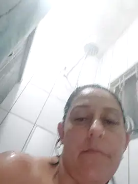 baixinhaloira online show from 15, 11, 2025