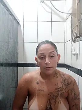 baixinhaloira online show from 20, 4, 2026