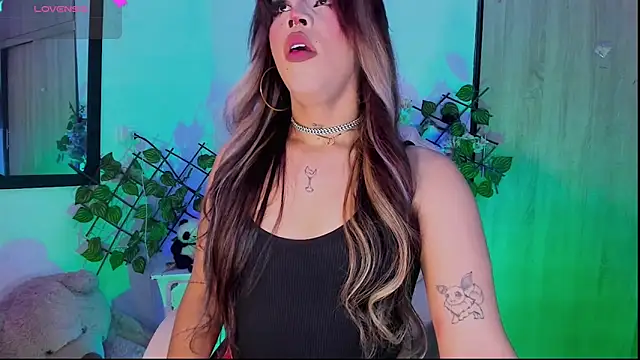 Samuel Hilton online show from 4, 4, 2026