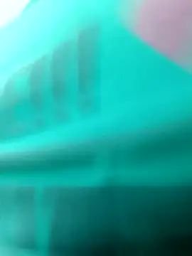 samy riverss online show from 5, 3, 2025