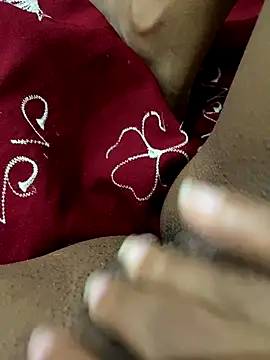 Gordelicia03 online show from 30, 10, 2025