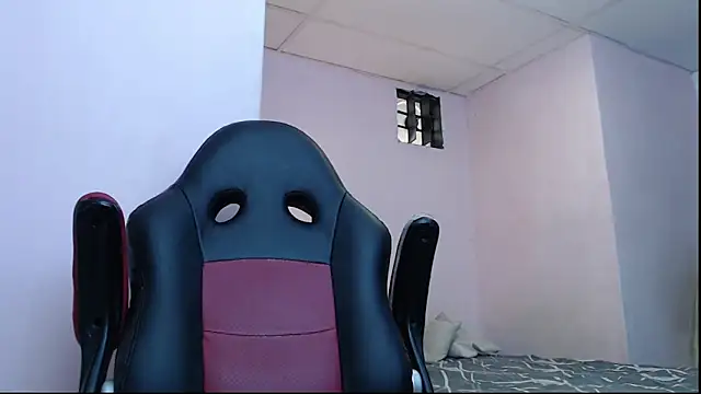 Snapshot of mr_stiven_ chatting on 26, 1, 2025 mr stiven  online show from 26, 1, 2025