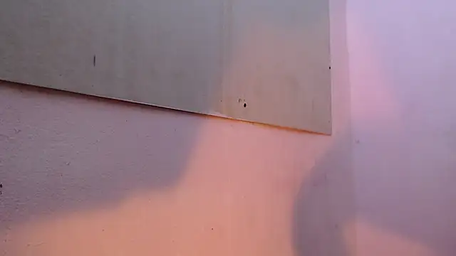 Snapshot of mr_stiven_ chatting on 22, 3, 2025 mr stiven  online show from 22, 3, 2025