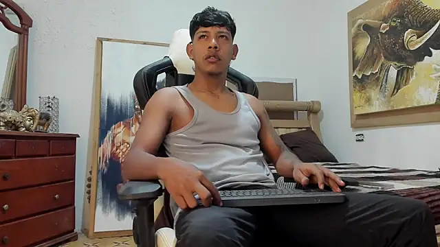 Snapshot of mr_stiven_ chatting on 11, 3, 2026 mr stiven online show from 11, 3, 2026