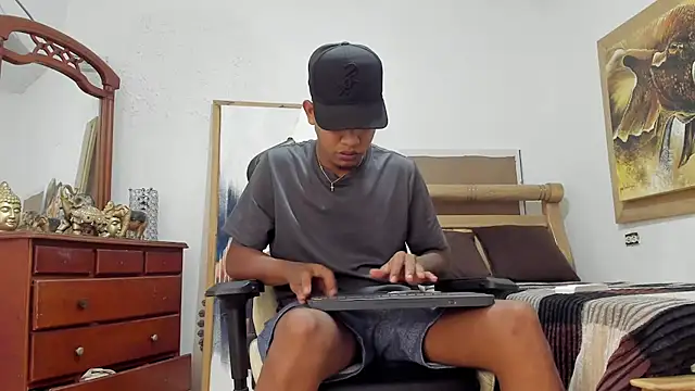 Snapshot of mr_stiven_ chatting on 14, 3, 2026 mr stiven online show from 14, 3, 2026