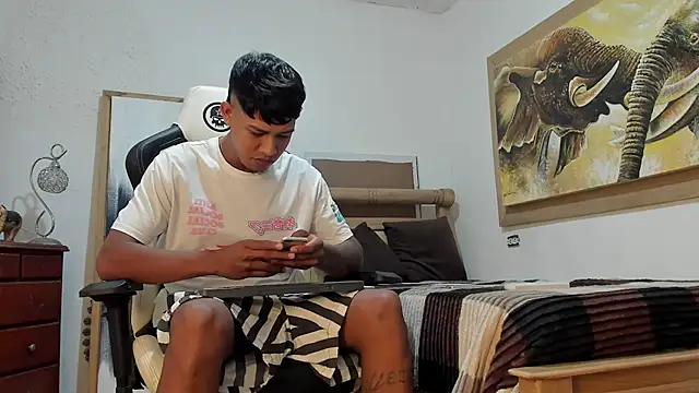 Snapshot of mr_stiven_ chatting on 19, 3, 2026 mr stiven online show from 19, 3, 2026