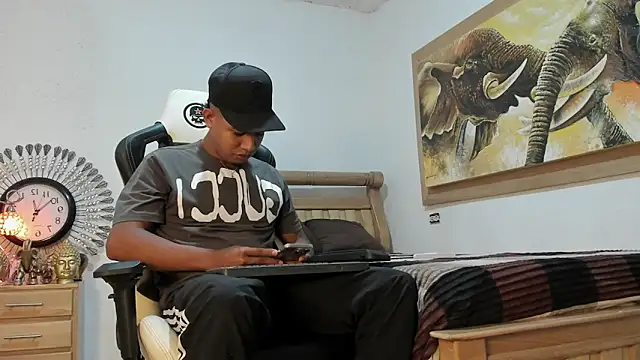 Snapshot of mr_stiven_ chatting on 20, 3, 2026 mr stiven online show from 20, 3, 2026