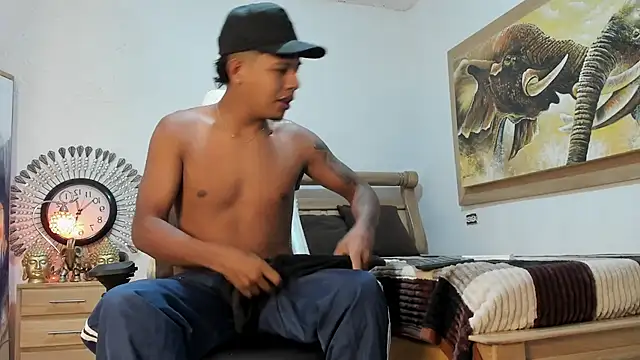 Snapshot of mr_stiven_ chatting on 22, 3, 2026 mr stiven online show from 22, 3, 2026