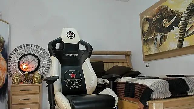 Snapshot of mr_stiven_ chatting on 24, 3, 2026 mr stiven online show from 24, 3, 2026