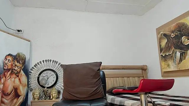 Snapshot of mr_stiven_ chatting on 7, 4, 2026 mr stiven online show from 7, 4, 2026