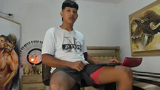 Snapshot of mr_stiven_ chatting on 8, 4, 2026 mr stiven online show from 8, 4, 2026