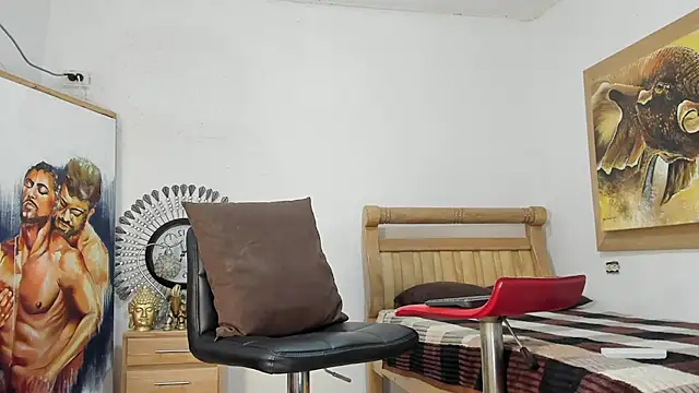 Snapshot of mr_stiven_ chatting on 10, 4, 2026 mr stiven online show from 10, 4, 2026