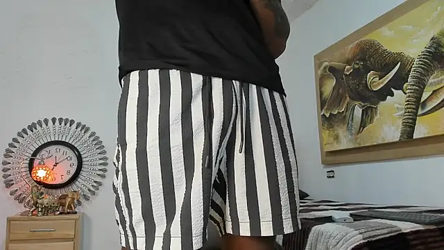 Snapshot of mr_stiven_ chatting on 14, 4, 2026 mr stiven online show from 14, 4, 2026