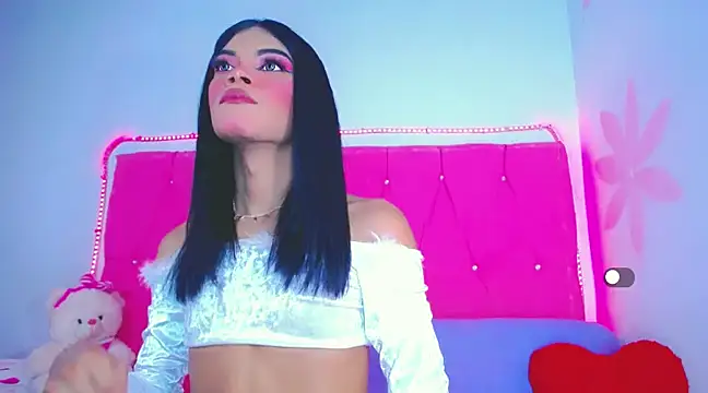 Theylor Rouse online show from 31, 1, 2025