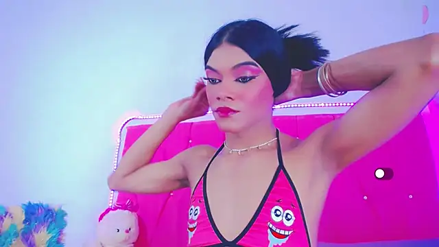 Theylor Rouse online show from 7, 2, 2025