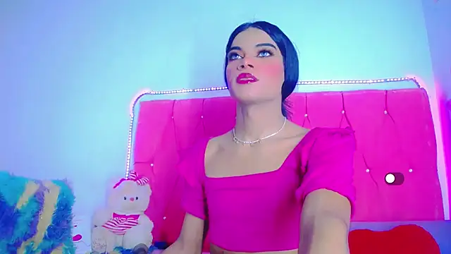 Theylor Rouse online show from 11, 2, 2025