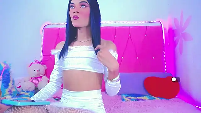 Theylor Rouse online show from 22, 2, 2025