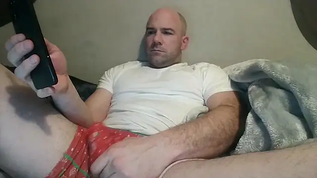 Nickj630 online show from 8, 1, 2026