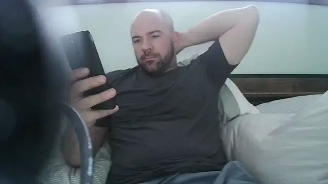 Snapshot of Nickj630 chatting on 28, 2, 2026 Nickj630 online show from 28, 2, 2026