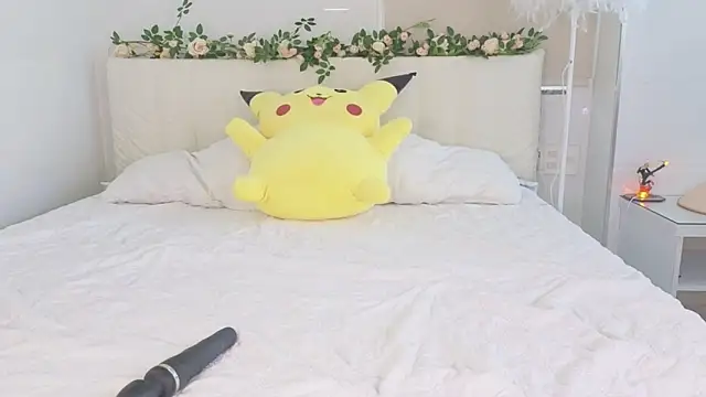 Akina starr online show from 10, 10, 2025