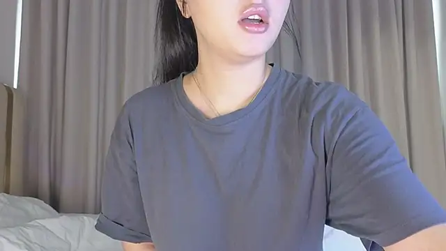 Akina starr online show from 24, 2, 2026