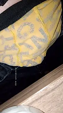 Snapshot of HappyZebra13 chatting on 10, 1, 2025 HappyZebra13 online show from 10, 1, 2025