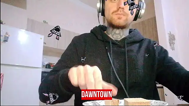 Snapshot of HappyZebra13 chatting on 19, 2, 2025 HappyZebra13 online show from 19, 2, 2025