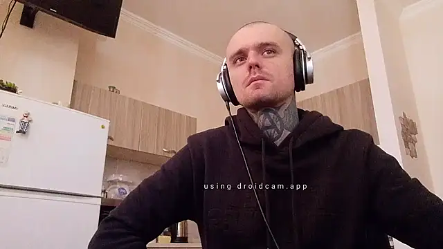 Snapshot of HappyZebra13 chatting on 28, 2, 2025 HappyZebra13 online show from 28, 2, 2025