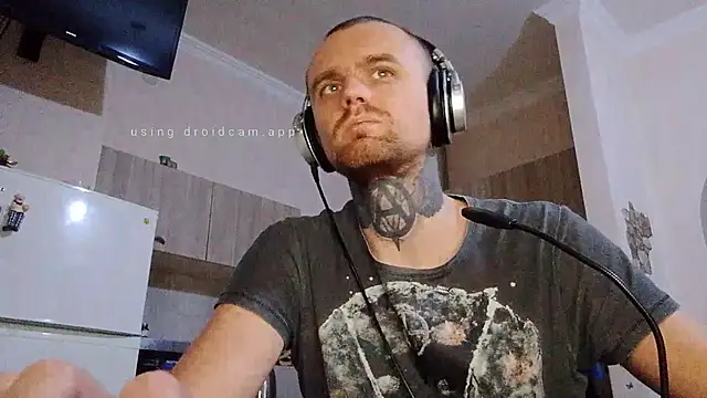 Snapshot of HappyZebra13 chatting on 10, 3, 2025 HappyZebra13 online show from 10, 3, 2025