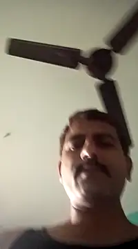 Smarterboytravel online show from 23, 12, 2024