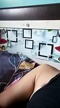 Smarterboytravel online show from 29, 12, 2024